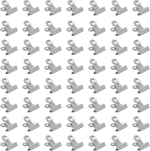 Stück kleine bulldogge - 60,