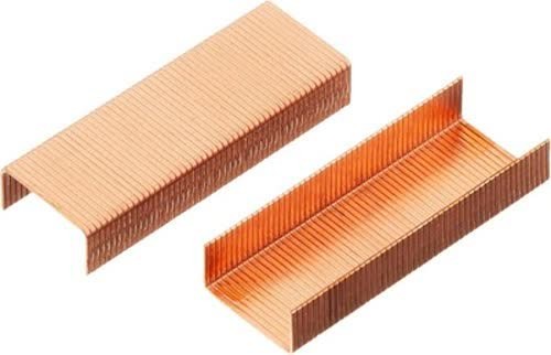 Leitz rapid heftklammern - rapid, 24