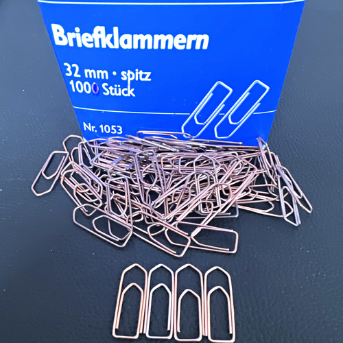100 soennecken germany - soennecken,