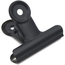 Büroklammern Binder Metall