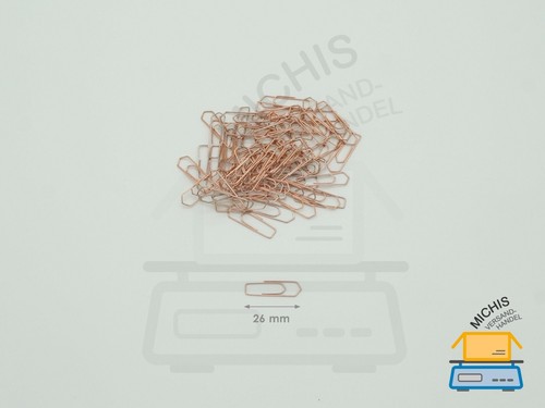 Bis 10000 stück - 1,