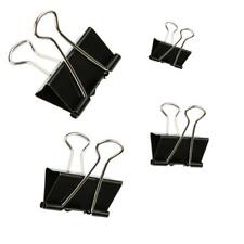SBS® Binder Clips 12-240 Stk